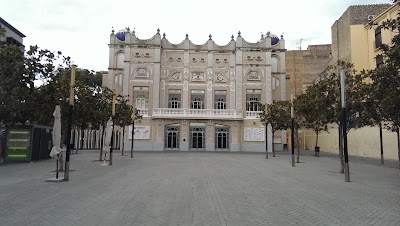 Photos of Casa De Rama