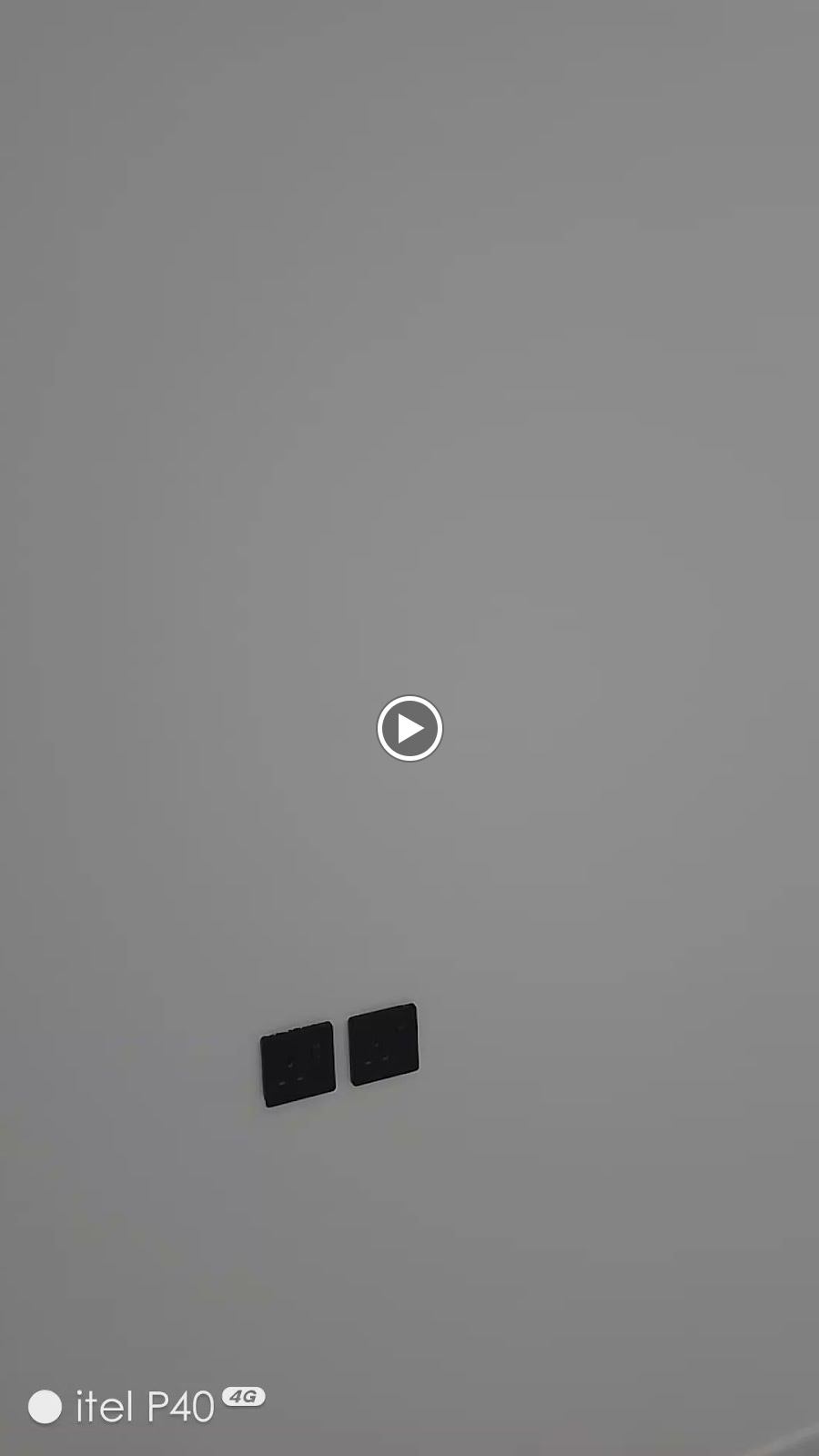 دهان بتبوك معلم بويافى تبوك أفضل دهان في تبوك - صورة 3