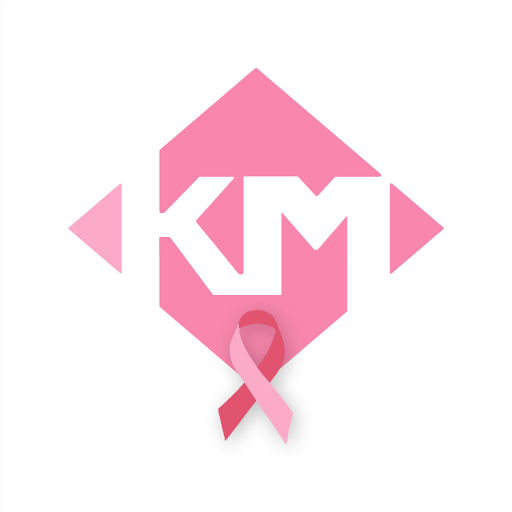 Kinney Mason PC, LLO - Thumbnail