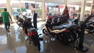 store