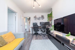 James Hughes Property - Powered by eXp