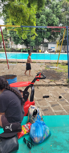 Balneario "La Brisa" - Thumbnail