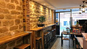 Photo n°89 de Suguru ramen à Paris (Restaurant japonais)