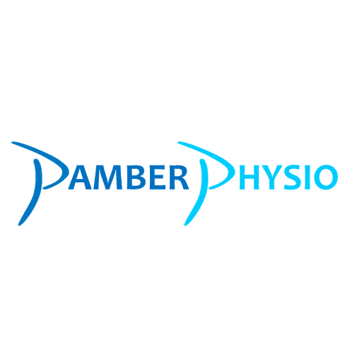 Laura Chaffé - Pamber Physio - Thumbnail
