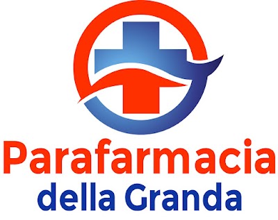 Parafarmacia della Granda