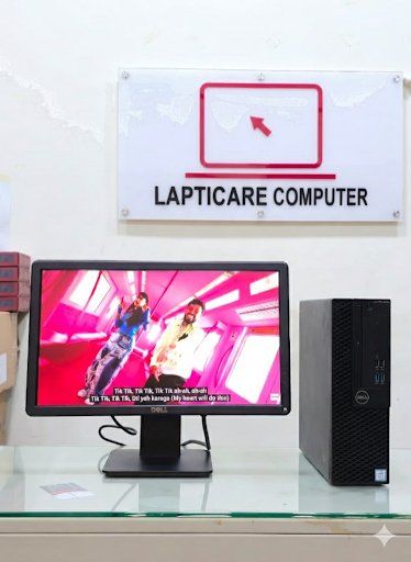 Gallery image 1