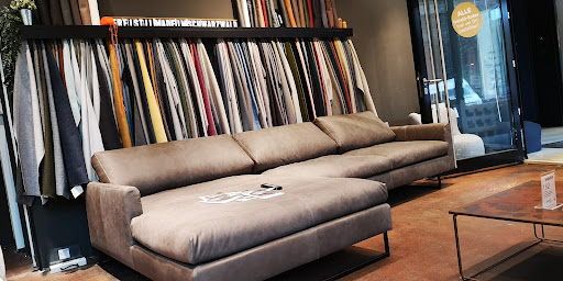 freistil Sofas Hamburg - Thumbnail