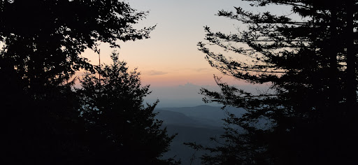 Gschwender Horn - Thumbnail