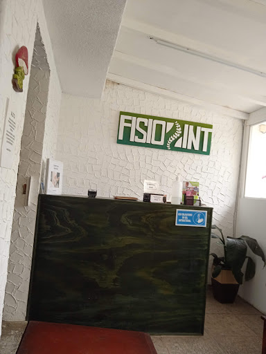 FisioInt - Thumbnail