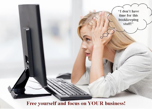 Outsourced Accounting Department, Inc. - Thumbnail