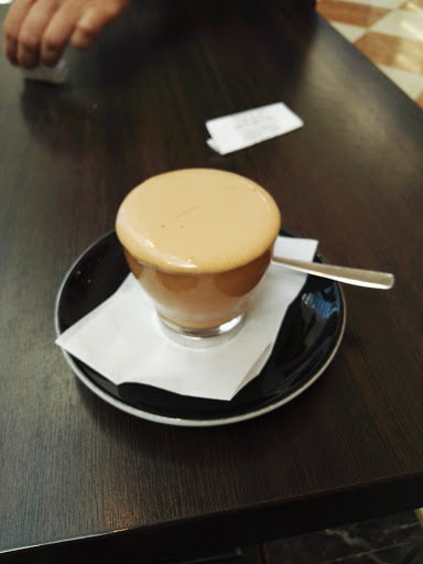 Portello Caffe Roncadelle Rondinelle - Thumbnail