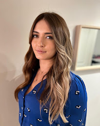 Photo n°19 de By Blondie à Cavaillon (Salon de coiffure)