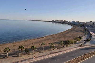 Photos of Atakent Municipality Kapızlı camp