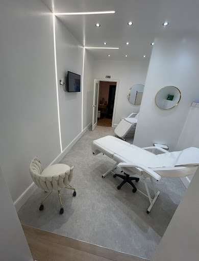 F.A.C.E.S Aesthetics & Laser Clinic