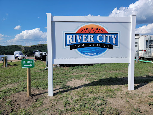 River City Campground - Thumbnail