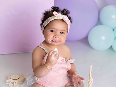 Patricia Díaz Fotografía