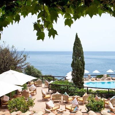Photos of Hotel Il Pellicano
