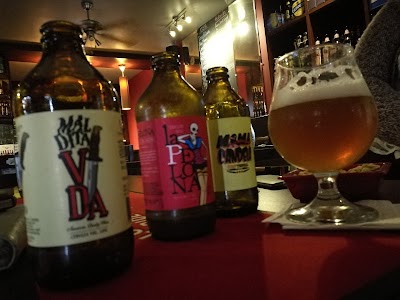 Photos of Birra Bier