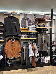 Photo n°6 de Vet Club Homme à Dax (Magasin de vêtements pour hommes)