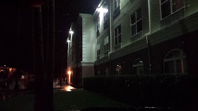 Photos of Country Inn & Suites By Carlson, Tucson Airport, AZ