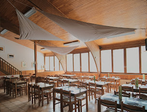 Photo n°54 de Camping Rioclar à Méolans-Revel (Piscine)