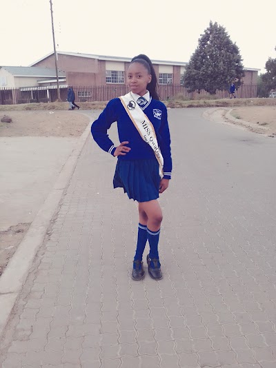 secondary-school