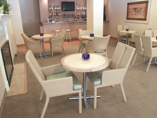 La Quinta Inn & Suites by Wyndham LAX - Thumbnail