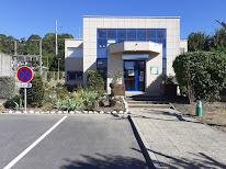 France Services la Ferté-sous-Jouarre à La Ferté-sous-Jouarre