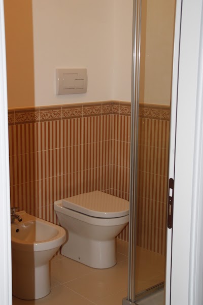 Photos of L & D Luxury Rooms