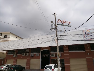 Photos of Centro Comercial Stefany