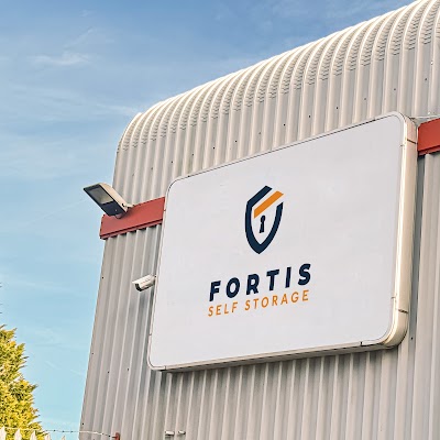 Fortis Self Storage