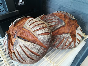 Photo n°24 de Gareopains à Méré (Boulangerie)