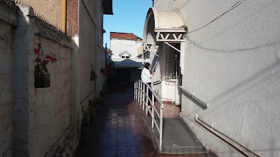 Photos of Consultorio Doctor Benjamin Viel