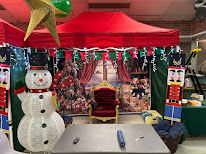 Association Sebourg en fêtes à Sebourg