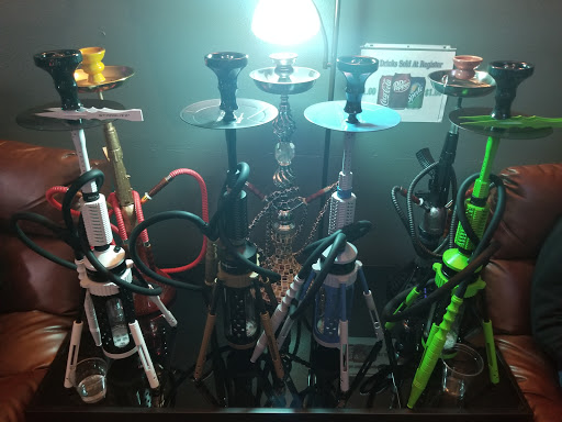 Teez Vapes - Thumbnail