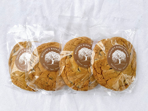 Willow's Baked Goods