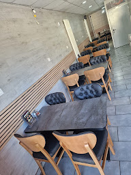 Photo n°8 de Restaurant Anatolie à Saint-Quentin (Restaurant turc)