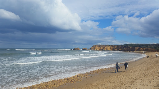 Bells Beach Surf Shop Torquay - Thumbnail