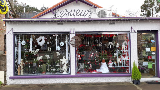 Photo 6 - Véronique Fleurs (Interflora)