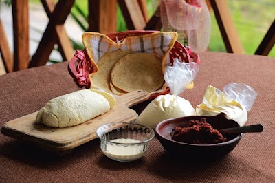 Photos of Restaurante D'Fogon (Comidas T&iacute;picas y M&aacute;s)