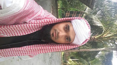 Photos of Babuhat Bazar