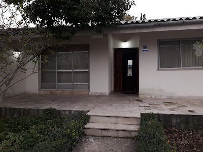 Photos of Saipa Nerenji Lodge Complex