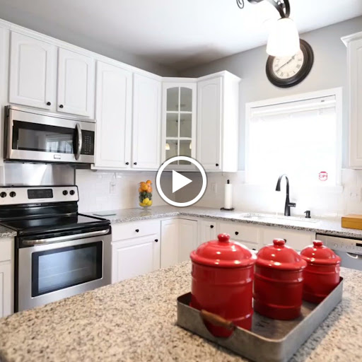 Kitchen storage post image
