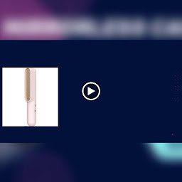 Photo n°16 de Procyon à Villebon-sur-Yvette (Magasin de matériel électrique)