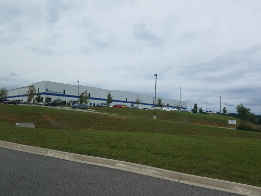 Backcountry.com Distribution Center - Thumbnail