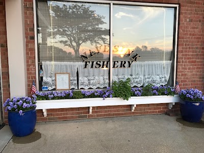 Photos of Navesink Fishery