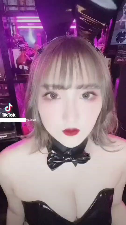 GIRL'S DINING BAR Canan 品川店