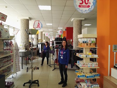 Photos of Shop Mania Pleven