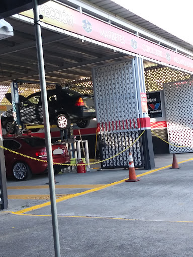 Ele's Auto Parts & Service - Thumbnail