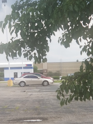 Quick Lube Express - Thumbnail